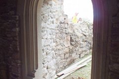 DSCF4971