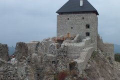 DSCF4973
