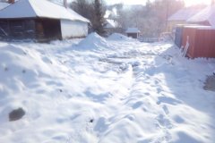 IMG_20150201_083434