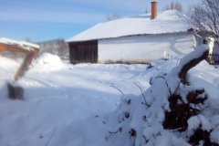 IMG_20150201_084349
