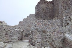 IMG_20150208_100502