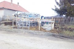 IMG_20150304_075717