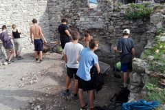 IMG_20160801_083032