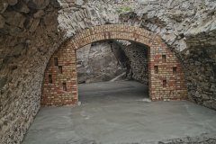 CtoC_95