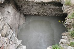 CtoC_98