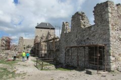 IMG_0802