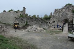 IMG_0890