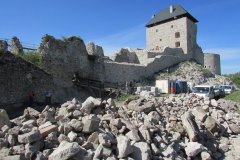 IMG_0920