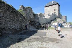 IMG_0923