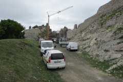 IMG_1006
