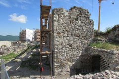 IMG_1041