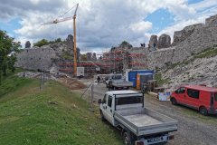 IMG_20200602_133116
