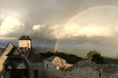 image07