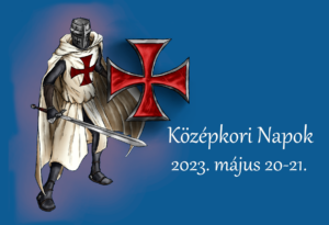 A Középkori Napok programja