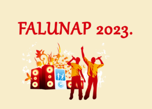 Falunap 2023.08.05.